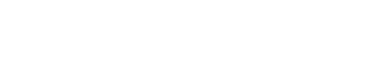 一般社団法人地域未来企画