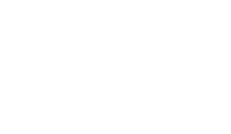 一般社団法人地域未来企画