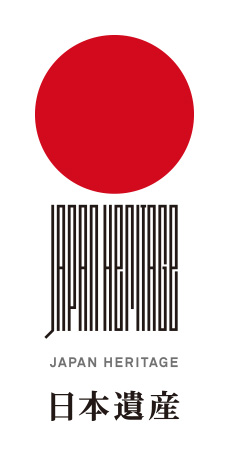 Japan Heritage